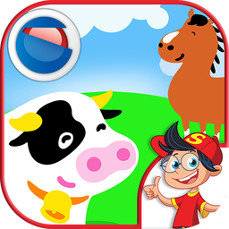 FANTAFARM