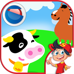 FANTAFARM