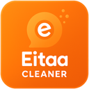 eitaa cleaner