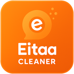 eitaa cleaner