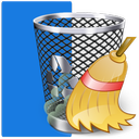 All in One Cleaner - Speed up