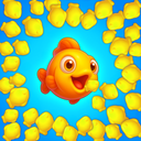 Candy Riddles: Match 3 Game