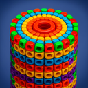 SortWorks: Nuts & Order