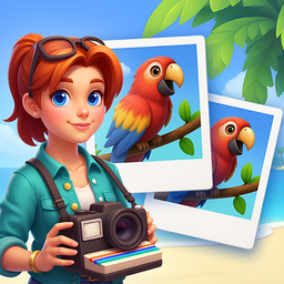 Rachel Holmes: differences