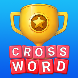 Crossword Online: Word Cup