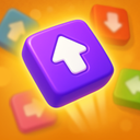 Sort Tiles: Tap Away