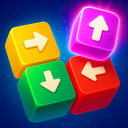 Sort Tiles: Tap Away