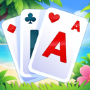Kings & Queens: Solitaire Game