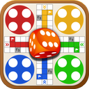 Ludo Online