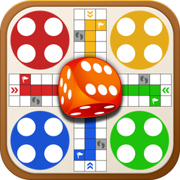 Ludo Online