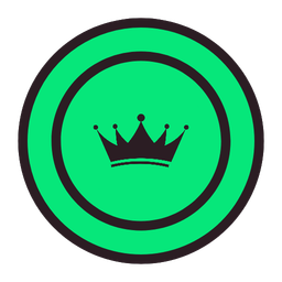 Click Counter Classic