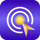 Auto Clicker - Auto Scroll
