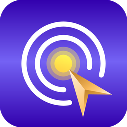 Auto Clicker - Auto Scroll