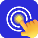 Auto Clicker - Auto Scroll