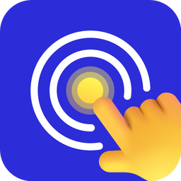 Auto Clicker - Auto Scroll