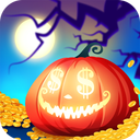 Money Tree:Trick Or Treat