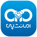 امانت پی