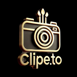 Clipe.to