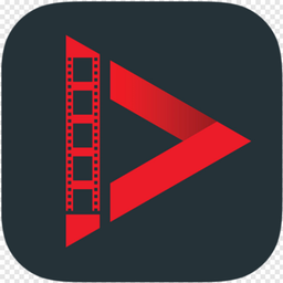 کليپساز گوشي