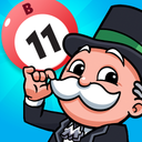 MONOPOLY: Bingo!