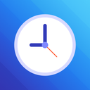 Alarm Clock