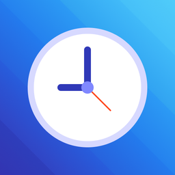 Alarm Clock