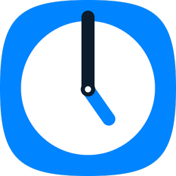 Alarm Clock