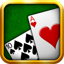 Spider Solitaire