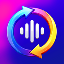 Audio Converter: OGG FLAC MP3