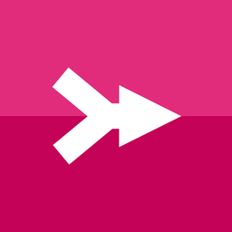 Audio Merger and MP3 Joiner