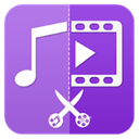 برش فیلم و آهنگ