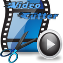 برش فیلم پیشرفته💯