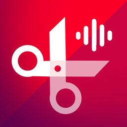 MP3 Cutter and Audio Merger