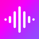 SOMIX MP3 Cutter Audio Merger