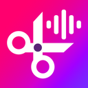 MP3 Cutter and Merger – SOMIX