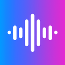 MP3 Cutter and Audio Merger