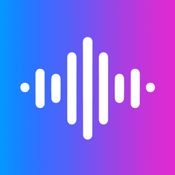 MP3 Cutter and Audio Merger