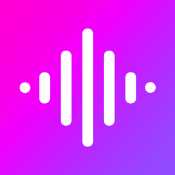 SOMIX MP3 Cutter Audio Merger