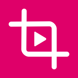 Smart Video Crop - Video Cut