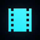 Vedit Video Cutter and Merger