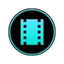 VEdit Video Cutter and Merger