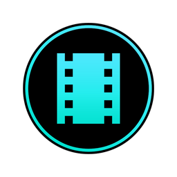 VEdit Video Cutter and Merger