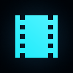 Vedit Video Cutter and Merger