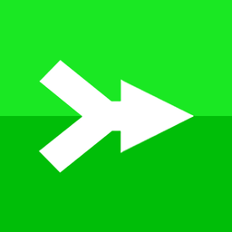 VMER Video Merger Joiner
