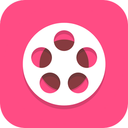 Fast & Slow Motion Video Maker