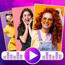 آهنگ گذاری روی فیلم