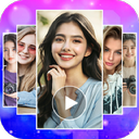 آهنگ گذاری روی فیلم