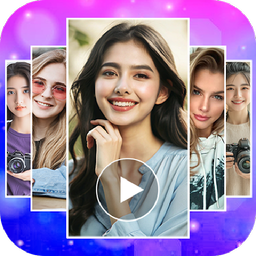 آهنگ گذاری روی فیلم
