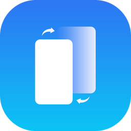 Phone Clone – Data Transfer