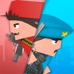 Clone Armies - Tactical Game